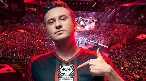 hawk live dota